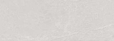 32*90 nature silver-32*90-r
