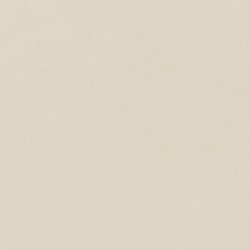 610010004137 форум слим пьюр 80 рет