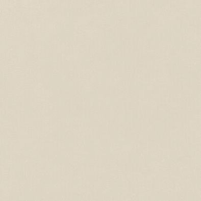 610010004137 форум слим пьюр 80 рет