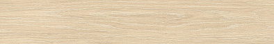 15*90 essence almond-15-r