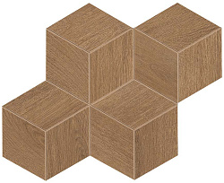 Aaoc 30x35 nid whisky mosaico esagono 30x35