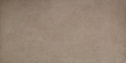 Aw7y  75x150 dwell greige 75x150