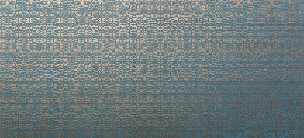 4btv 50x110 blaze verdigris texture 110 4btv 50x110 blaze verdigris texture 110