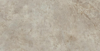 8aic 40x80 aix cendre 40x80