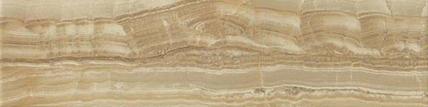 Aza4 8x31.5 brick royal gold