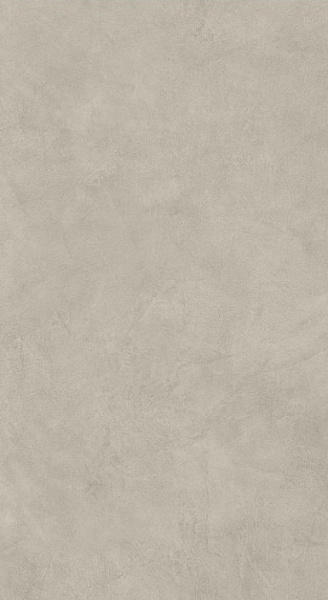 K947811r0001vtsp 60x120 microcement светлый греж матовый r10a ректификат