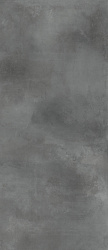 600180000011 миллениум блэк  рет 120x278