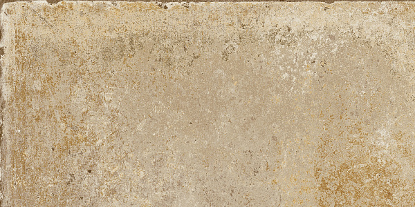 Клинкер exagres lucca terra 16.25x33 Клинкер exagres lucca terra 16.25x33