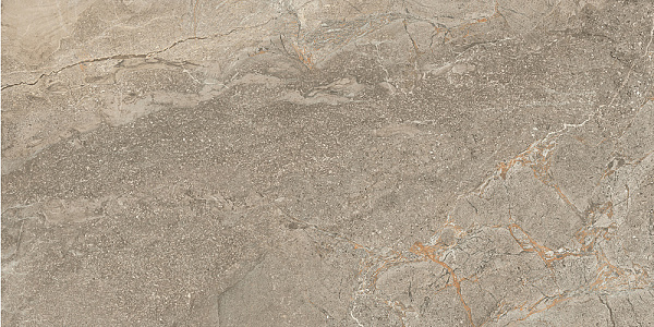 K948101r 60x120 стоунсистем пьетра рома табачный матовый r10a ректификат