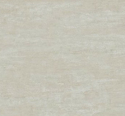 Apmd 60x60 raw pearl 60x60
