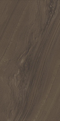 610010000768 вандер мока  30x60