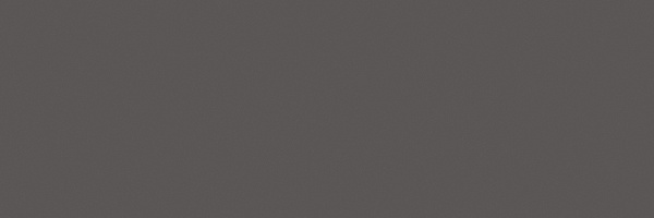 600010002292 лайфстайл мока 25x75