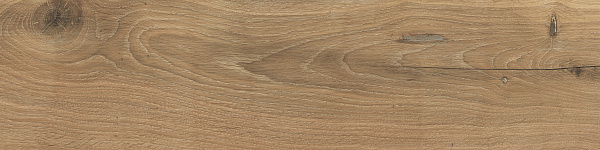 K952409r0001vte0 20х80 originwood walnut r10a 7r- плитка 20х80 originwood орех мат r10a 7р (8 мм)