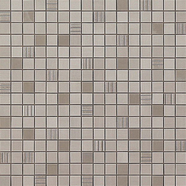 9mme 30.5x30.5 mark silver mosaic 9mme 30.5x30.5 mark silver mosaic