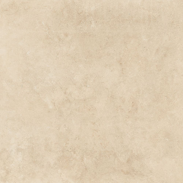 610015000418 рум флор проджект беж  пат 60x60