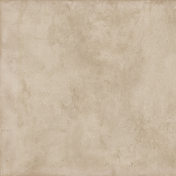 Aply 75x75 raw sand 75x75 Aply 75x75 raw sand 75x75