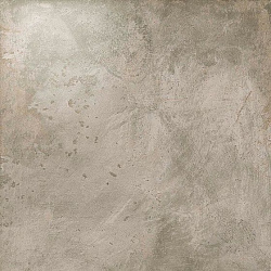 610015000268 heat aluminum 60 lap - хит алюминиум 60 лаппато рет.
