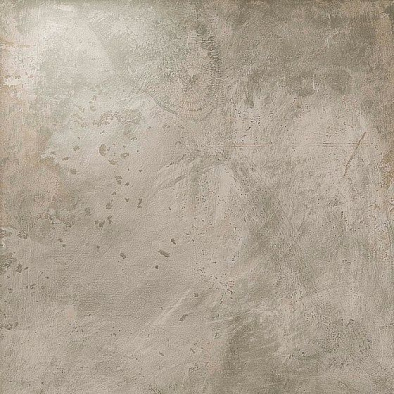 610015000268 heat aluminum 60 lap - хит алюминиум 60 лаппато рет.