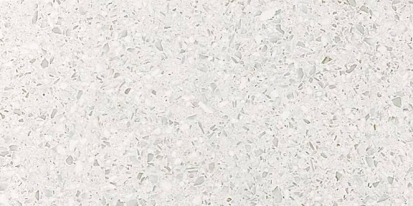 D022 30x60 marvel terrazzo white 30x60 lappato