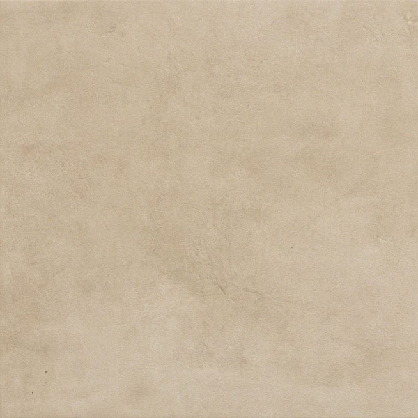 60x60 time beige 60 rettificato - тайм беж 60 ретиф. 60x60 time beige 60 rettificato - тайм беж 60 ретиф.