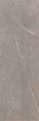 Ar5n 30.5x91.5 marvel silver dream 30.5x91.5