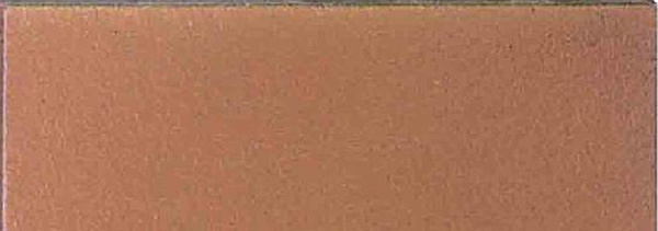 8*31 плинтус rod. nature (gresmanc)