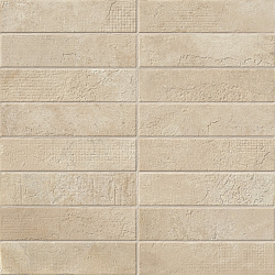 610080000205 гарда белый вст.брик    45x45
