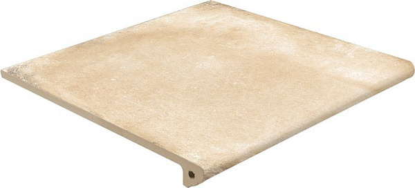 Ступень клинкерная фронтальная exagres alhamar peldano fiorentino paja 33x33 Ступень клинкерная фронтальная exagres alhamar peldano fiorentino paja 33x33