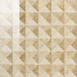610080000150 элит флор проджект крим вст.иллюжн люкс 59x59