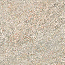 Aci1 60x60 trust ivory 60x60