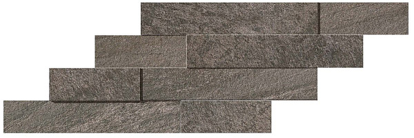 A1f4 29x59 brave earth brick 3d A1f4 29x59 brave earth brick 3d