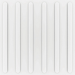 Mt63 30x30 gt white go