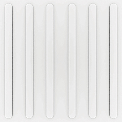 Mt63 30x30 gt white go