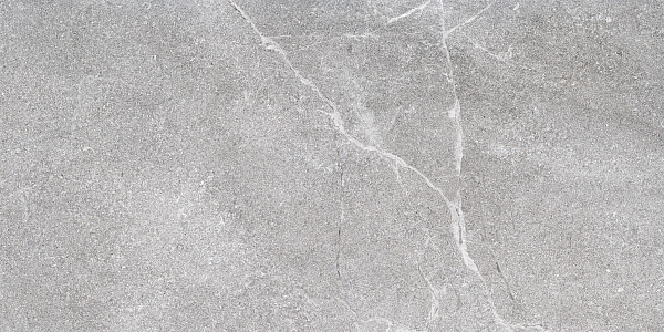 Lucca grey ho-60x120-l-r Lucca grey ho-60x120-l-r
