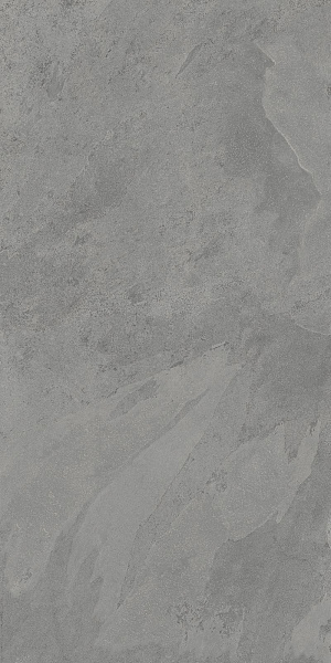 610010001697 материя карбонио  ret 80x160