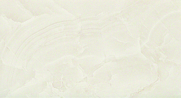 9p5h 30.5x56 marvel champagne onyx 30.5x56