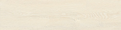 K952372r0001vtet 20х80 softwood cream r10a 7r 8 мм