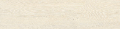 K952372r0001vtet 20х80 softwood cream r10a 7r 8 мм