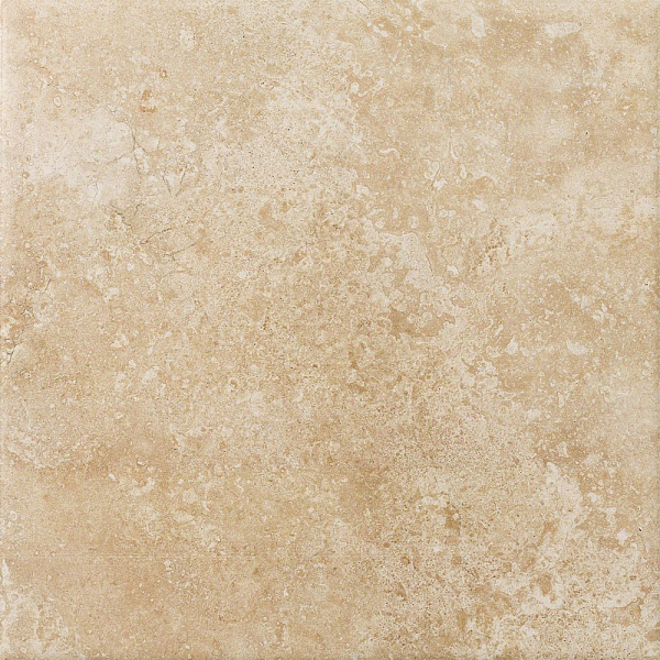 610010000581 нэчрэл лайф стоун алмонд  45x45