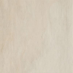 610010000494 урбан полар  рет 60x60