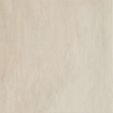 610010000494 урбан полар  рет 60x60