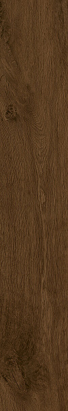 Al7f 20x120 heartwood moka 20x120