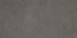 D066 30x60 dwell smoke 30x60