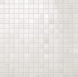 Asmc 30x30 marvel moon mosaico lappato