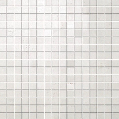 Asmc 30x30 marvel moon mosaico lappato