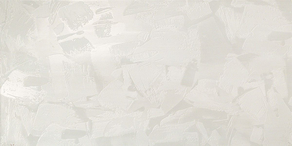 8mpw 40x80 mark white paint 8mpw 40x80 mark white paint