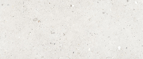 Egnz provenza ego 600 x 1200 10 avorio Egnz provenza ego 600 x 1200 10 avorio