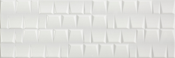 218014 smith-w (25x75) 218014 smith-w (25x75)