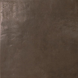 60x60 time brown 60 lappato - тайм браун 60 лаппато