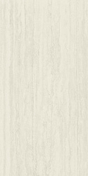 610010001532 рим уайт 60x120 рет